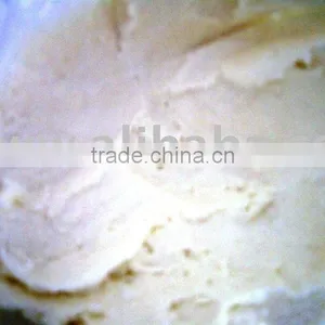 Refined Shea Butter thumbnail-1