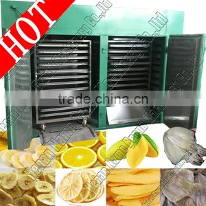 Widely Used!! Fish Dryer Drying Equipment thumbnail-1