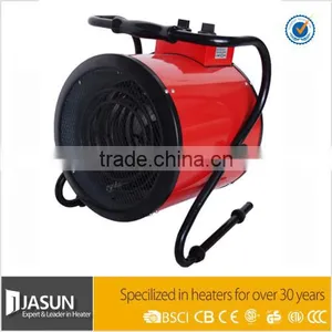 Indoor Gas Heater thumbnail-1