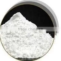 Potato Starch thumbnail-1