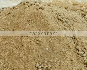 De Oiled Rice Bran thumbnail-1