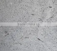 Granite Varieties With Colors Pattern thumbnail-1