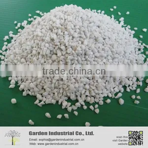 Expanded Perlite for Agriculture Application thumbnail-1