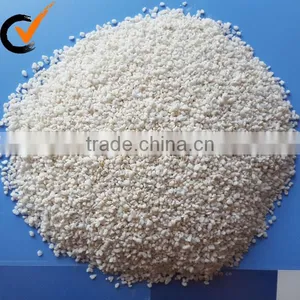 Perlite Hydroponics thumbnail-3