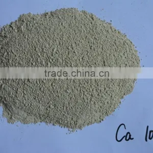 Wholesale Activated Calcium Bentonite Clay for Coating/paint/oil Refining thumbnail-1