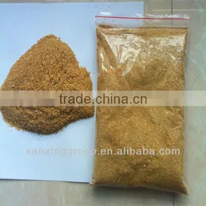 Corn Gluten Geed Manufacturer thumbnail-1