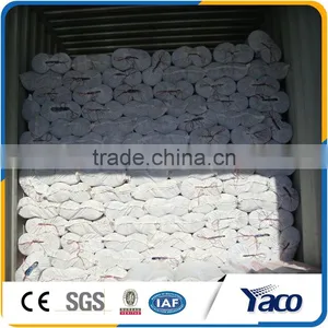 2016 High Quality Fiberglass Screening for Swimming Pool, Fiberglass Sunshade Cloth thumbnail-6