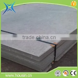 Best Price of High Density Fiber Cement Board With Good Service thumbnail-6