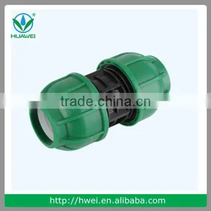 Advance Anti-Blocking Pipe Fitting Shanghai Brand thumbnail-5