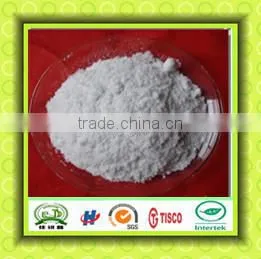 Ammonium Sulphate for Agriculture thumbnail-1