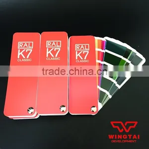 Color Guide Ral K7 thumbnail-4
