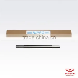 NIPPO Scraping Ink Bar thumbnail-2