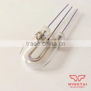 Stroboscope Lighting Bulb thumbnail-2