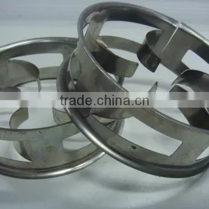 Metallic Ladder Ring Random Packings for Rectifying Towers thumbnail-2