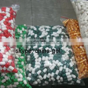 Whitening Face Capsule Mask thumbnail-2