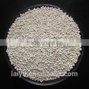Kieserite Magnesium Sulfate Monohydrate Fertilizer China thumbnail-1