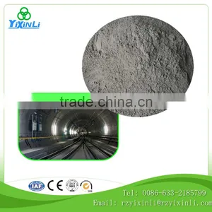 Concrete Products 53 Grade Cement Cemento Portland Precio thumbnail-1