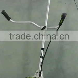 Gasoline Grass Trimmer/garden Tools/brush Cutter UQ250 thumbnail-5