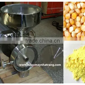 Starch Corn From Vietnam thumbnail-6