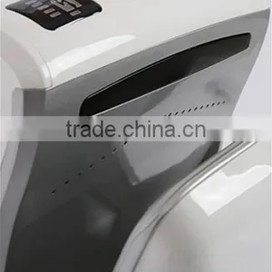 Ontime Shipment YBSA380 High Speed Hand Dryer Price thumbnail-5