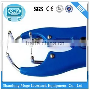 Wholesale Castration Pliers thumbnail-1