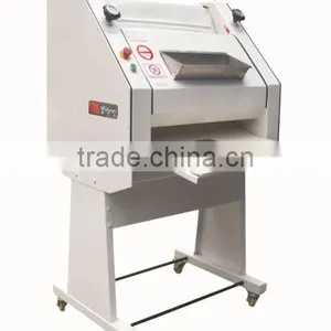 Automatic Electric Baguette Croissant Making Machine thumbnail-2