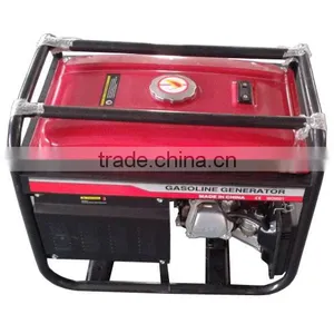 2015 Hot 2KW Generator With CE thumbnail-6
