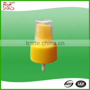 Factory Directly Selling Good Reputation Red Mist Sprayer thumbnail-4