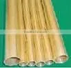 Brass Tube thumbnail-1