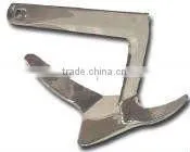 Anchor Bruce Anchor thumbnail-1