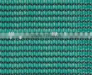 Agriculture Net/anti Hail Net/sun Shade Net in Rolls thumbnail-1