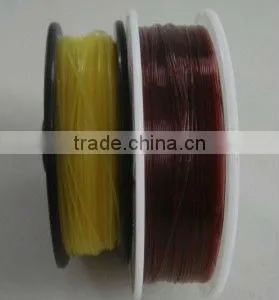 Fishing Rope thumbnail-2