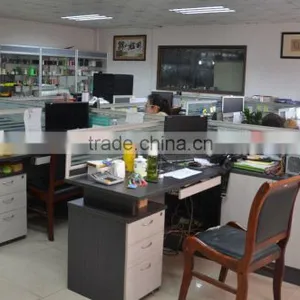 Dongguan VLV Filament Co., Ltd. company overview - view 3 thumbnail