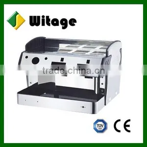 ISO 9001 Factory Electrical OEM/ODM Sheet Metal Fabricaiton thumbnail-1