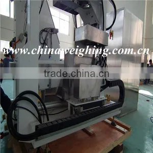Automatic Sack Placer thumbnail-3