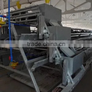 Feeding Trolley(A Type) thumbnail-1