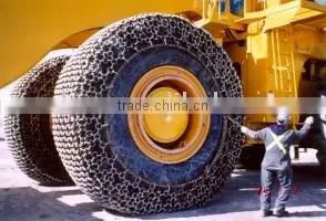 Tyre Protection Chain thumbnail-1