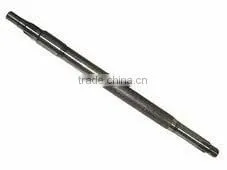 Chinese Professional Products MTZ Belarus Tractor Parts Shaft OEM: 50-3405047 thumbnail-1