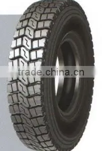 Tire Truck,Tires for Truck,buy Wholesale Direct From China 11R22.5 295/80R22.5 315/70R22.5 385/65R22.5 12R22.5 13R22.5 thumbnail-1