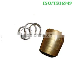 Valve Seat thumbnail-1