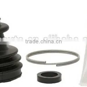 AUTO DRIVESHAFT REPAIR KIT 3293.77 USE FOR CAR PARTS OF Citroen ZX, PEUGEOT 106, 205, 306, 309 thumbnail-1