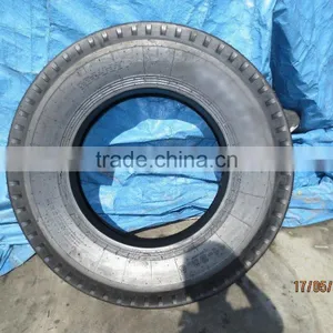 Truck Tyre Top Quality Tyre Truck Trailer Tyre 11-22 5 8-14.5 1000-20 China Manufacturer thumbnail-2