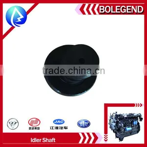 Wholesales Good Quality Attractive and Reasonable Price Diesel Engine Spare Parts Idler Shaft thumbnail-1