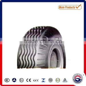 Chinese Manufacturer Otr Tire, Desert Sand Tire 1800-25 1300-24 1400-24 thumbnail-6