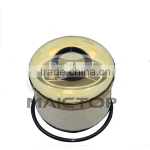 Fuel Filter Element Assy for LEXUS IS 23390-OL010 thumbnail-2