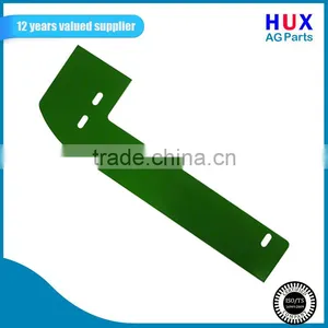 Steel Deck Plate H94952, John Deere Corn Head Parts thumbnail-1