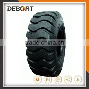 off Road Tire 20.5-25 Otr Tire thumbnail-1