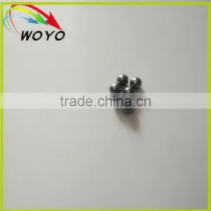 Ball Spacer High Quality Governor Ball Spacer thumbnail-4