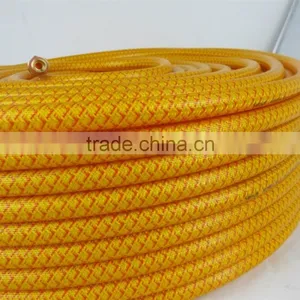 Agriculture Use High Pressure Spray Hose in Good Quality thumbnail-2
