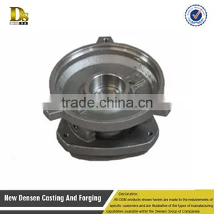 Hot Metal Casting Machinery Industrial Parts Tools thumbnail-5